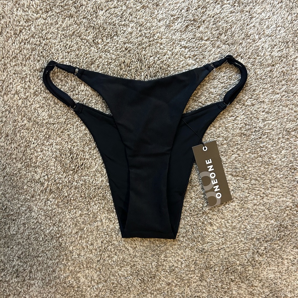 ONEONE alli bikini bottom